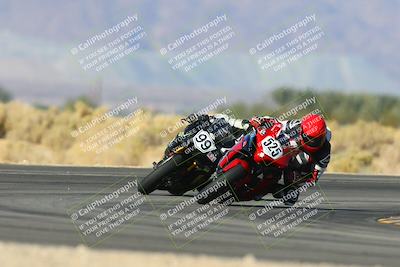 media/Dec-06-2024-CVMA Friday Practice (Fri) [[e1d1c5d4fc]]/1-Group1/Session 5 (Turn 16)/